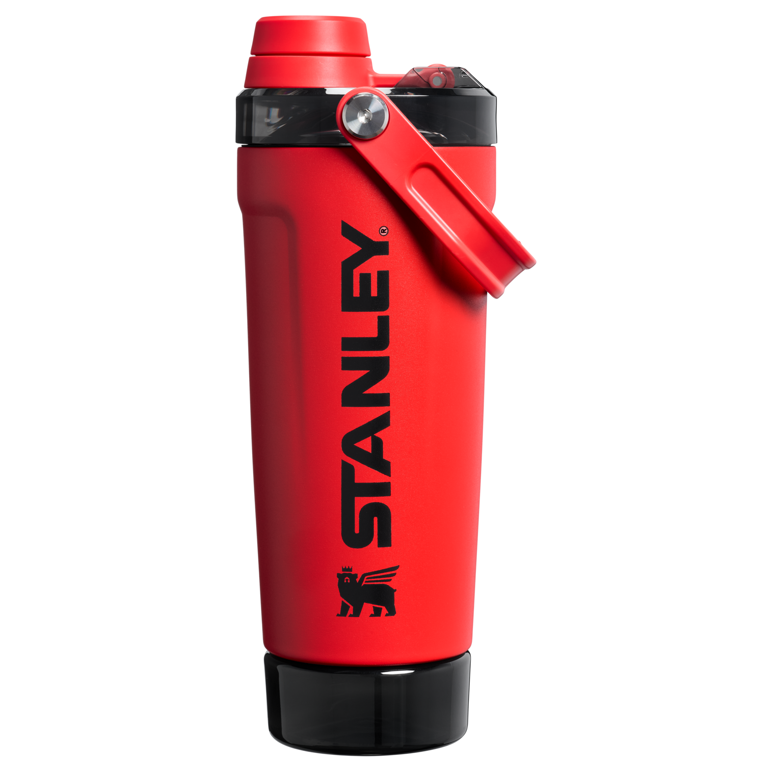 The Vitalize™ Shaker Bottle - Image 11