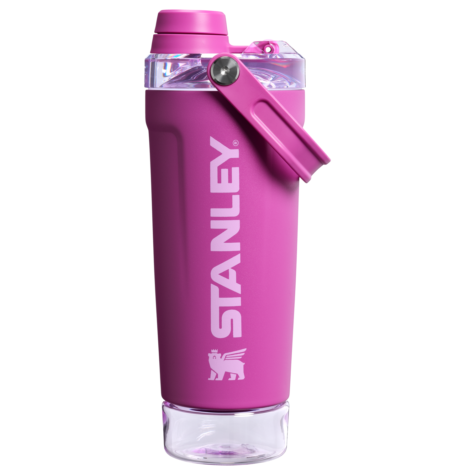 The Vitalize™ Shaker Bottle - Image 12