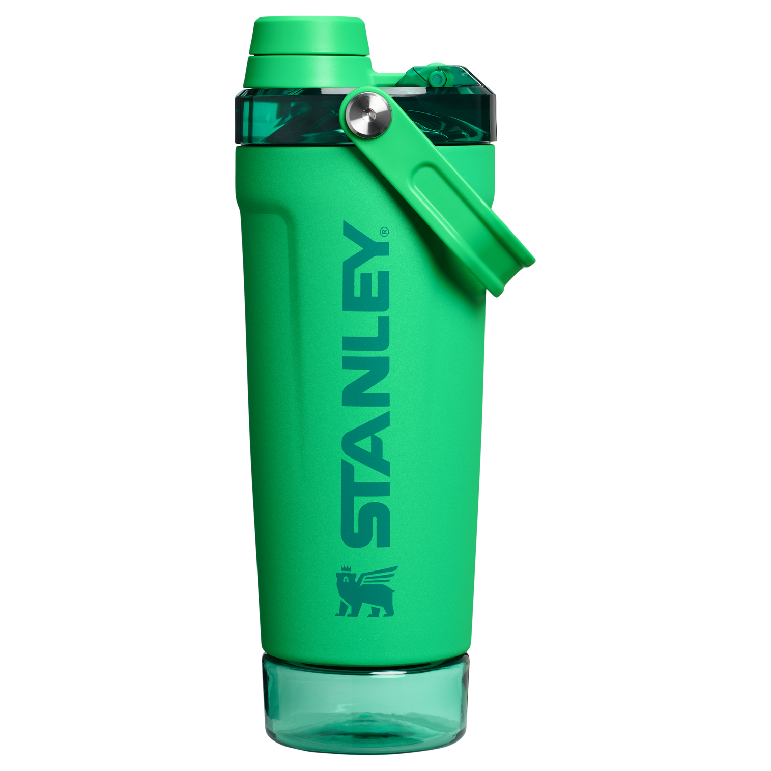 The Vitalize™ Shaker Bottle - Image 10