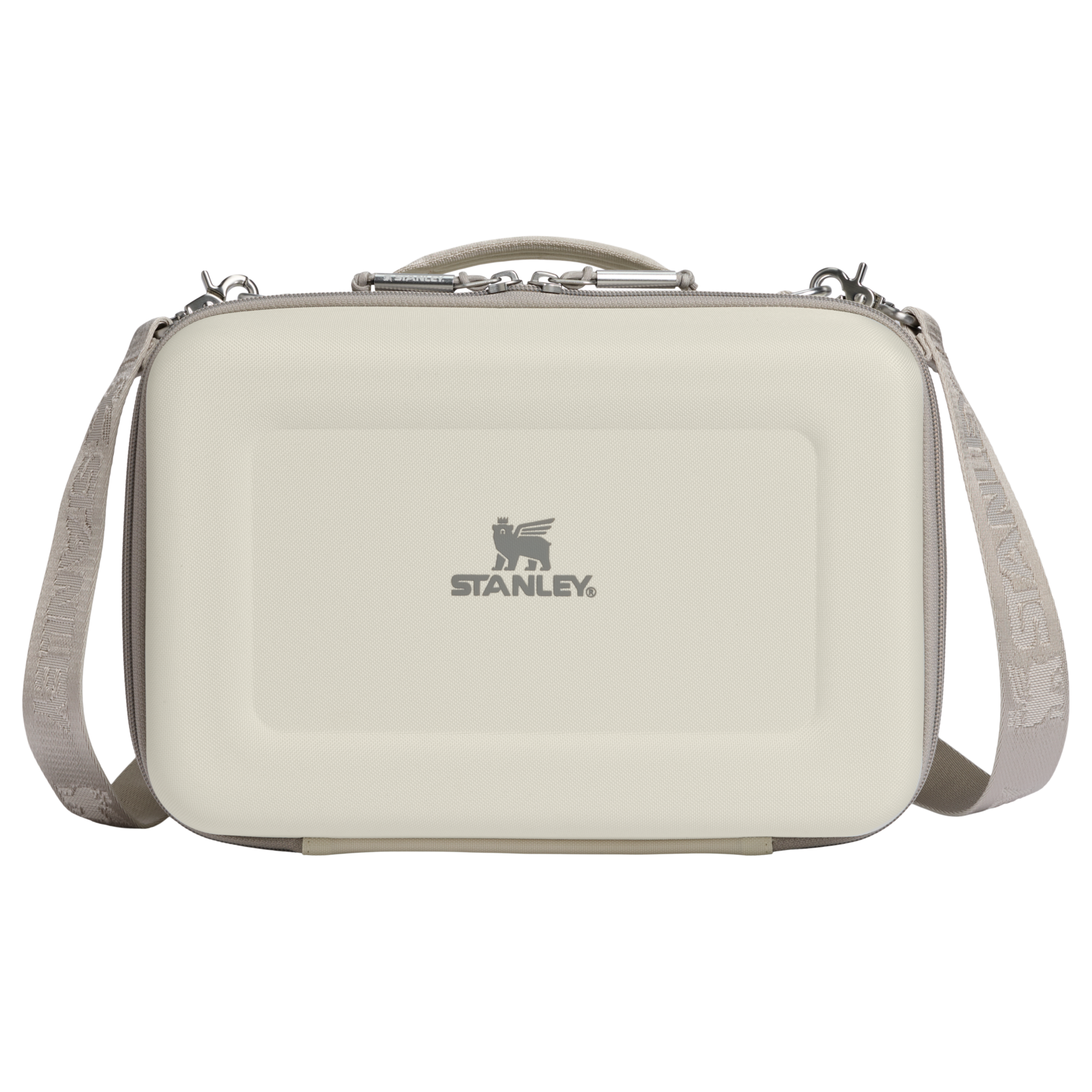 All Day Midi Lunch Box - Image 6
