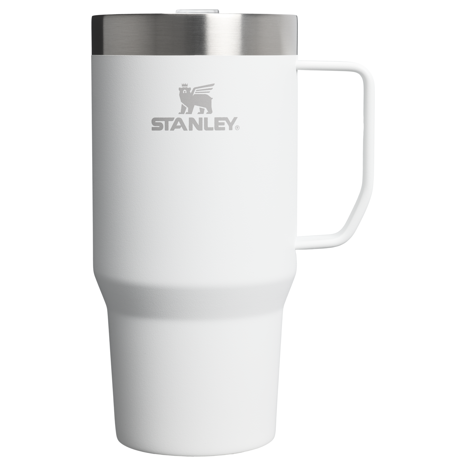 The Everyday Suburban Mug