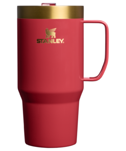 Alternative view of The Cheers & Cheer Everyday Suburban Mug