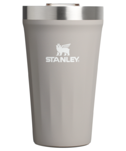 Alternative view of The Textured Everyday Tumbler