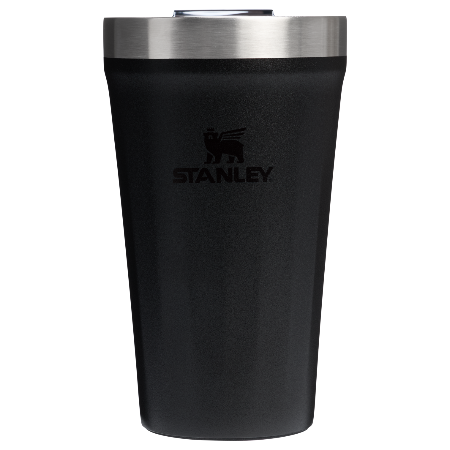 The Textured Everyday Tumbler