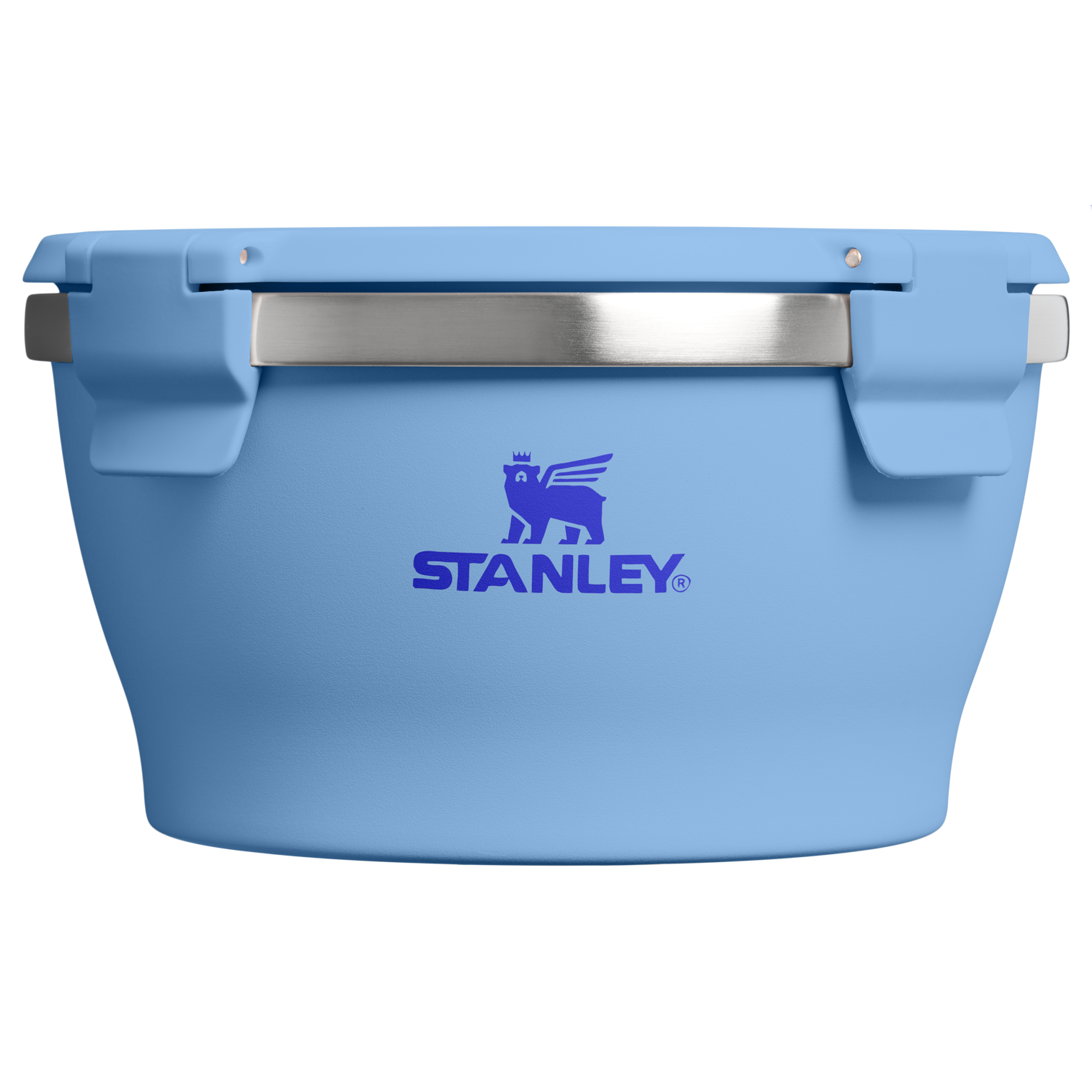 The Fresh-To-Table Leakproof Bowl - Image 4