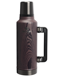 Alternative view of The Cheers & Cheer Classic Legendary Bottle