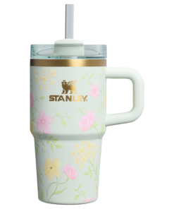 The Easter Quencher H2.0 Flowstate™ Tumbler