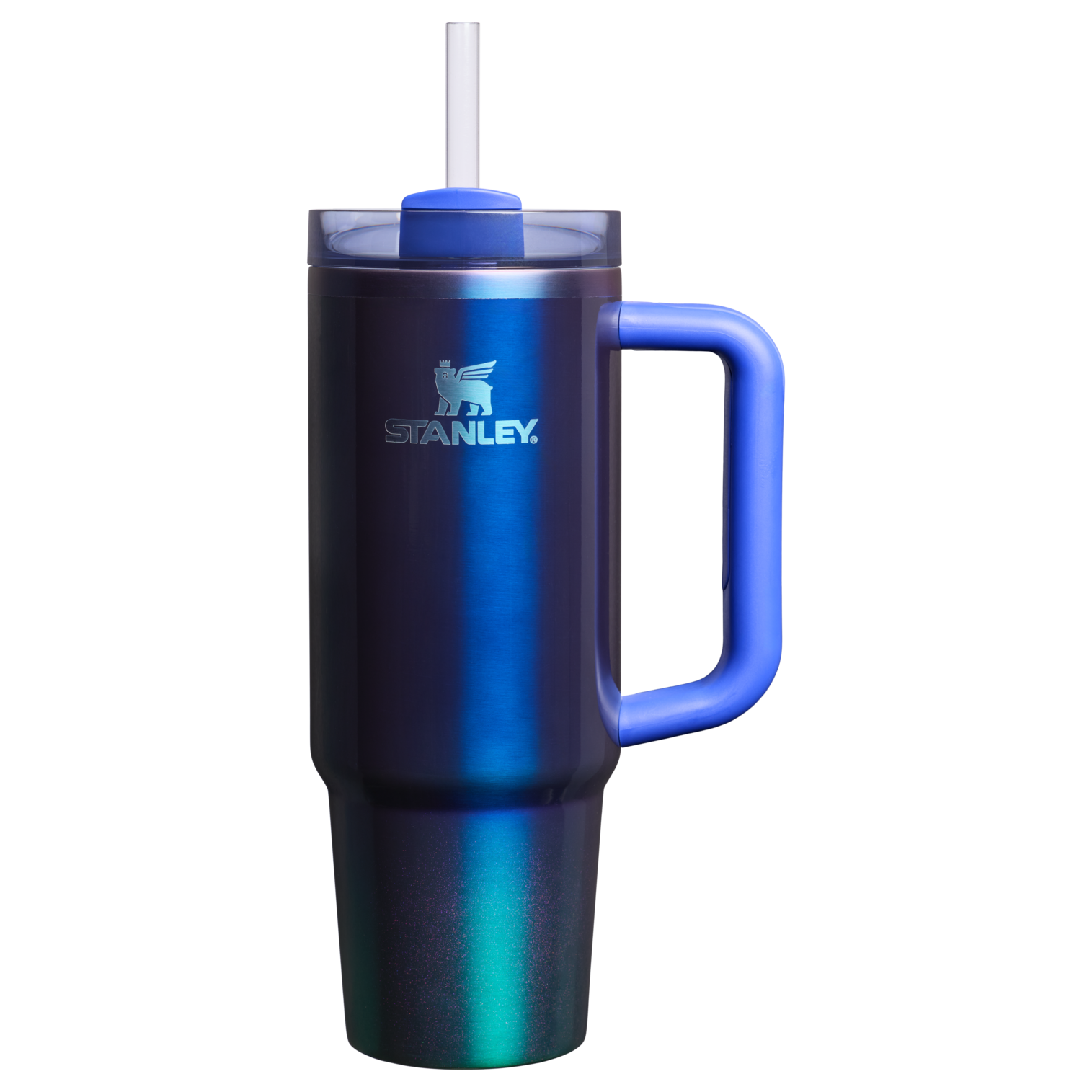 The Dream Weaver Quencher H2.0 Flowstate™ Tumbler - Image 2
