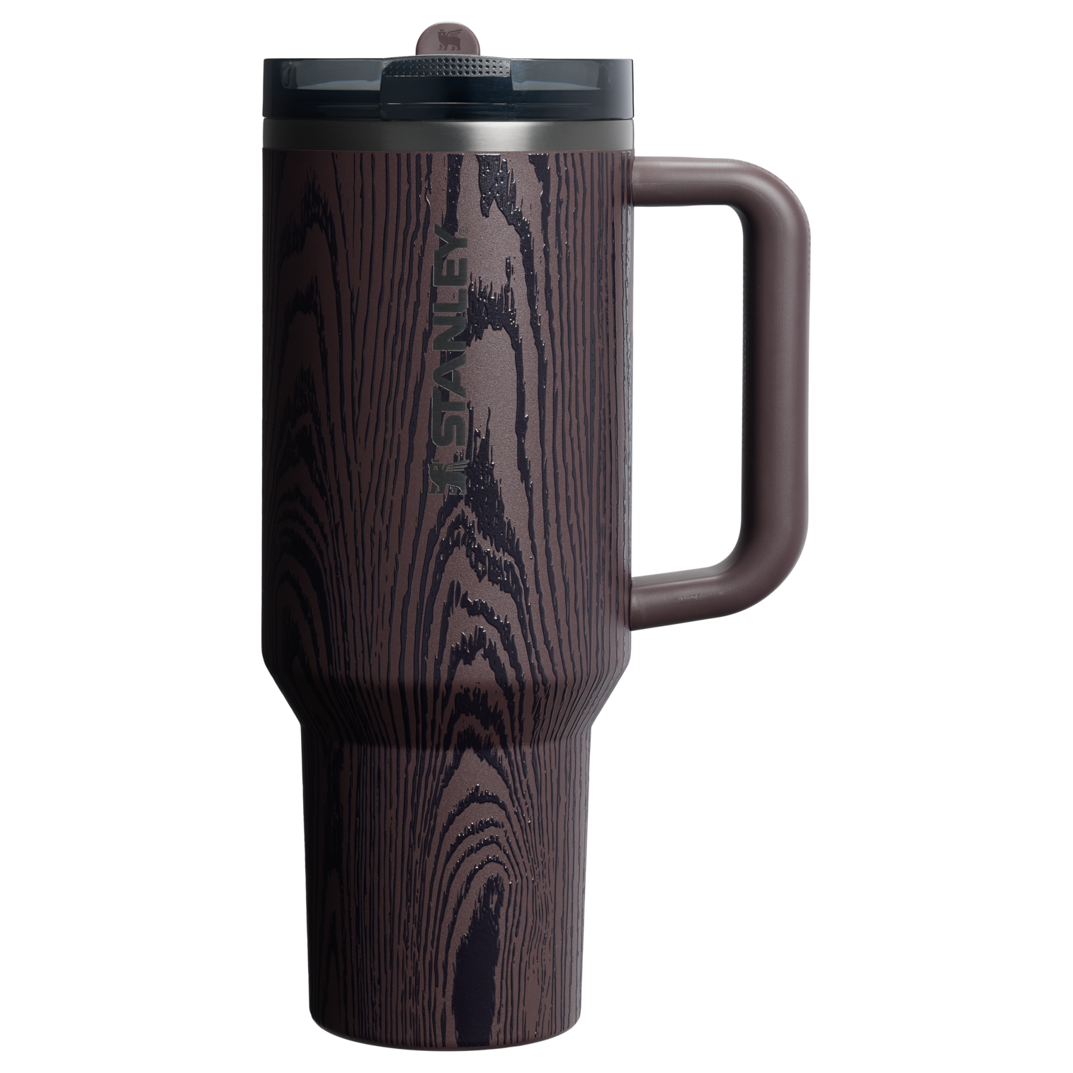 The Cheers & Cheer Quencher ProTour Flip Straw Tumbler - Image 4