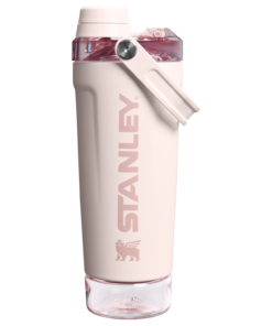 The Vitalize™ Shaker Bottle