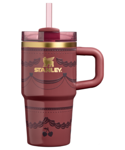 Alternative view of The Valentine’s Day Quencher H2.0 Flowstate™ Tumbler