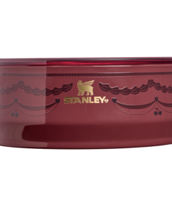 Alternative view of The Valentine’s Day Everyday Pet Bowl