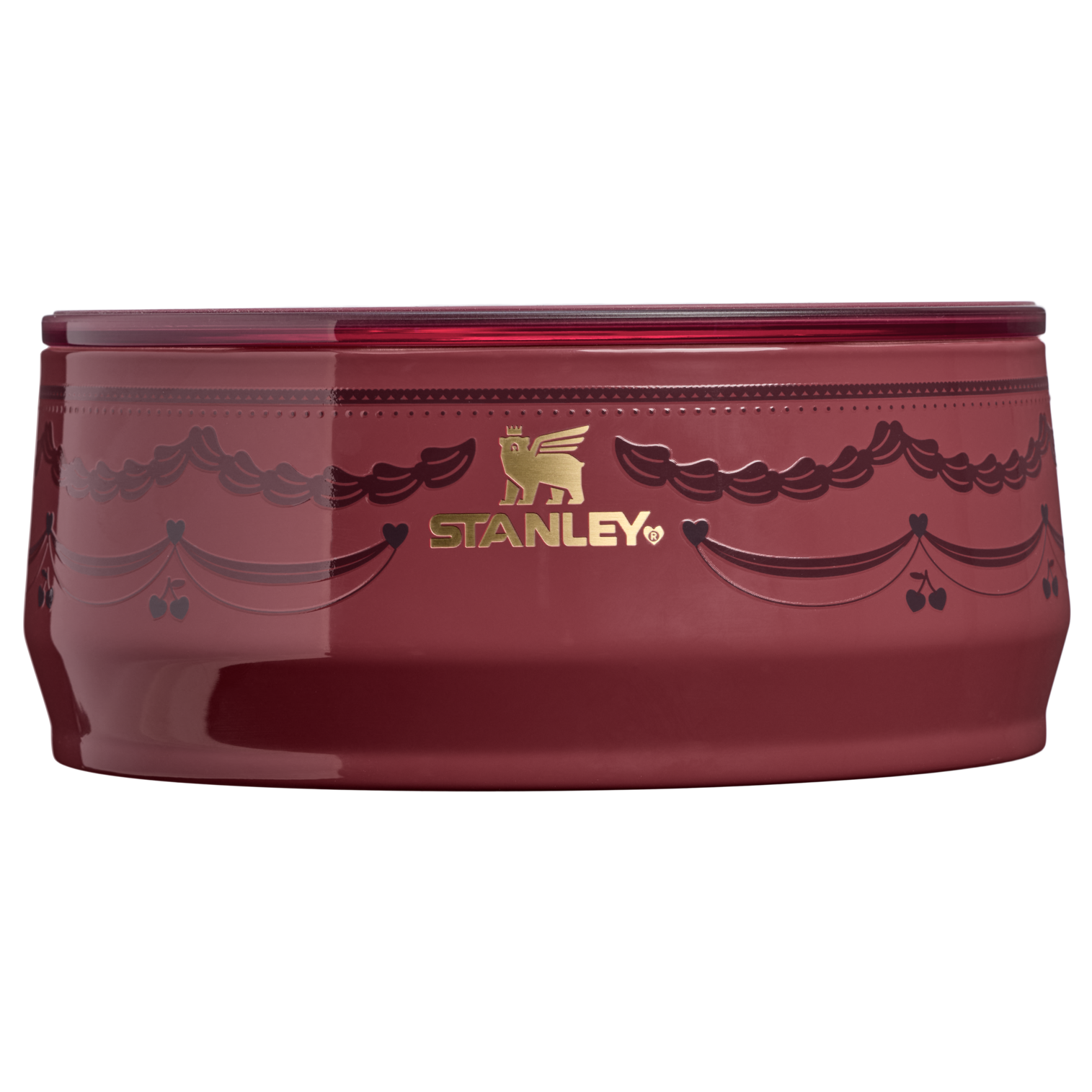 The Valentine’s Day Everyday Pet Bowl - Image 2