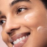 Cloud Dew® Gel Cream Moisturizer - Image 3