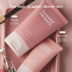 Pink Dew™ Gel Cleanser - Image 5