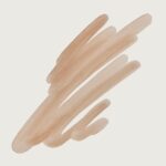 Flushed Lip Stain Almond - Image 2