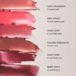 Blush Butter Balm - Image 4