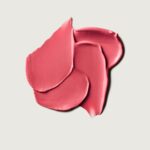 Blush Butter Balm - Image 11