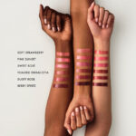 Blush Butter Balm - Image 52