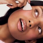 The Blush Brush - Image 5