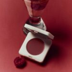 Blush Butter Balm - Image 48