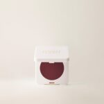 Blush Butter Balm - Image 44