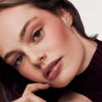 Blush Butter Balm - Image 49