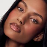 Blush Butter Balm - Image 50