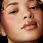 Blush Butter Balm - Image 51