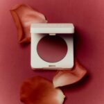 Blush Butter Balm - Image 39