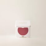 Blush Butter Balm - Image 35