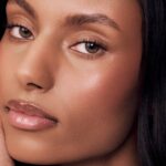 Blush Butter Balm - Image 40