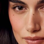 Blush Butter Balm - Image 41