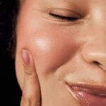 Blush Butter Balm - Image 42