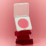 Blush Butter Balm - Image 14