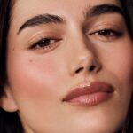 Blush Butter Balm - Image 15