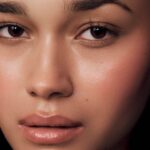 Blush Butter Balm - Image 16