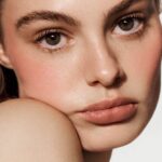 Blush Butter Balm - Image 6