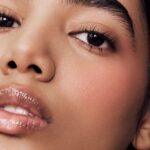 Blush Butter Balm - Image 7