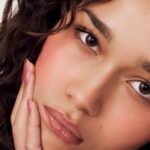 Blush Butter Balm - Image 8