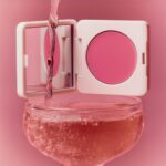 Blush Butter Balm - Image 22