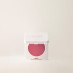 Blush Butter Balm - Image 18