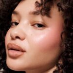 Blush Butter Balm - Image 23