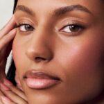 Blush Butter Balm - Image 24