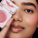 Blush Butter Balm - Image 25