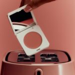 Blush Butter Balm - Image 31