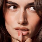 Blush Butter Balm - Image 32