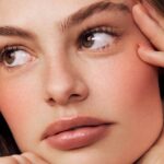 Blush Butter Balm - Image 33