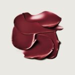 Blush Butter Balm - Image 45