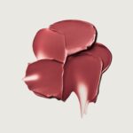 Blush Butter Balm - Image 36